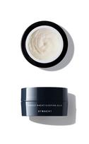 Bynacht, Perfect Nacht, Renewing, Night, Balm, For Face, 15 ml
