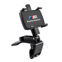 Automobilinis telefono laikiklis Stovas tvirtinimas GPS telefono laikiklis Vožtuvo dangtelis BMW X1 X2 X3 X5 X4 X6 X7 iX3 F20 F10 F07 E70 E46 E90 E92 E60 E39 gray