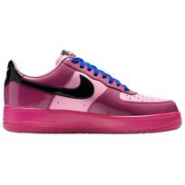 Nike Air Force 1 žemi riedlenčių batai vyriški rožiniai IO4489-600 41