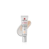 [Erborian] Erborian Cc Cream Porcelain 15Ml white