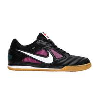 Nike SB Gato Supreme Black 42