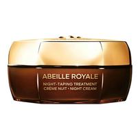 Guerlain Abeille Royale Night-Taping Treatment, Face Moisturizers & Creams Unisex 50ml beige