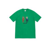 Supreme Business Tee Light Pink SUP-SS23-183 L