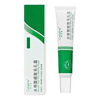 Salicylic Acid Gel,weaken Pores And Make Skin Delicate.20ml option1 white