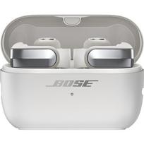 Belaidės ausinės Bose ULTRA OPEN, GEN 2 WHITE, 897806-0020
