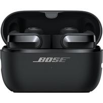 Belaidės ausinės Bose ULTRA OPEN, GEN 2 BLACK, 897806-0010