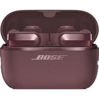 Belaidės ausinės Bose ULTRA OPEN, GEN 2 CHERRY CHOCOLATE, 897806-0030