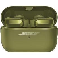 Belaidės ausinės Bose ULTRA OPEN, GEN 2 OLIVE GREEN, 897806-0040