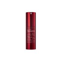 [VT Cosmetics] Red Booster Reedle Shot 700 brown