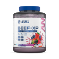 Applied Nutrition Beef - XP Clear Protein Isolate 1800g