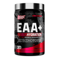 Nutrex EAA+ Hydration (aminorūgščių kompleksas) 390g