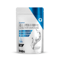 Quamtrax Direct Glutamine (L-glutaminas) 500 g