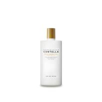 SKIN 1004 - Madagascar Centella Air-Fit Suncream Plus 50ml white