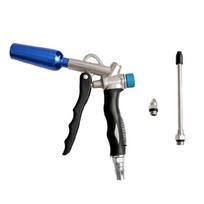 Industrial Adjustable High Pressure Air Blower Guns Quick Connects Design For Machinery Maintenance And Home Appliances 1