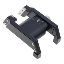 Quick Fixing Ear Puller Full Control and Stability U-Shaped Ear Plier for Professional Watch Maintenance Service juoda