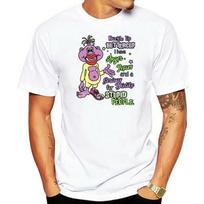 Žemės riešutas-Jeff-Dunham-Užsisegk-Saldainis-Turiu-Pykčio-Problemų-Marškinėliai Unisex Unisex Moterys 5XL įvairiaspalvis