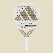 Adidas Metalbone ZZ Carbon 2026