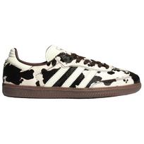 Samba Wmns Adidas Originals Og 'Karvės raštas Baltas Juodas' KK2238 38⅔ black