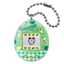 BANDAI Original Tamagotchi Avocado Mix beige