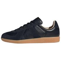Adidas Originals BW Armijos Patogūs Universalūs Treniruočių Batai Unisex Batai Juodi KK2802 42⅔ black