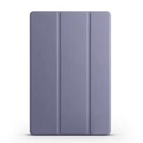 Dėklas iPad 10 Pro 11 Air 6 5 4 10.9 10.2 9 8 7 6 5 kartos 9.7 Air 3 2 1 Mini 6 5 Silikoninis planšetinio kompiuterio dėklas For iPad Mini 54321 gray