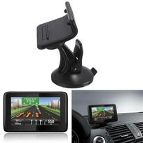 Car Windscreen Suction Mount for TomTom GO 1000 1005 Go Live 1000 1005 2050 Car Accessories InteriorGood product 1pcs
