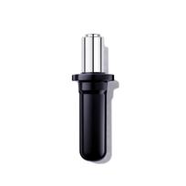 LANCÔME Genifique Ultimate Serum Refill 50mL Introduction Beauty Moisturizing Pores Firmness Transparency Skincare black