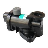 14120-AA090 Intake Manifold Solenoid For Subaru Crosstrek Forester Impreza 11-16