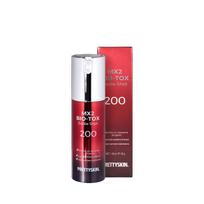 Pretty skin - Mx2 Bio-Tox Eedle Shot 33g red