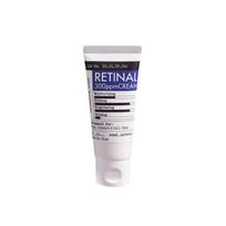 Derma Factory Retinal 300ppm Anti-Aging Cream 30ml white
