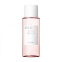 SKIN1004 Madagascar Centella Poremizing Clear Toner Pore and Sebum Care Refreshing Facial Toner 210ml white