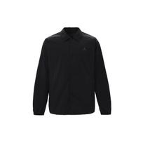 Jordan Men's FN4542-010 M black