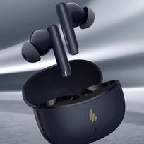 EDIFIER X5 Pro True Wireless Active Noise Cancelling Earbuds