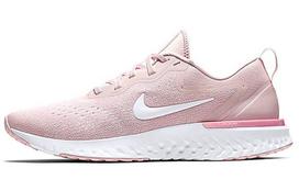 Nike Odyssey React Arktinis Rožinis Moteriški AO9820-600 36 white