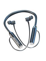 Xiaomi Wireless Bluetooth Headphones, G01 Neck-Strap Over-Ear In-Ear High-Quality Sports Headphones juoda