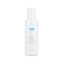 Atomy Derma Real Cica Toner 120 ml 001 Atomy Derma Real Cica Toner 120 ml white