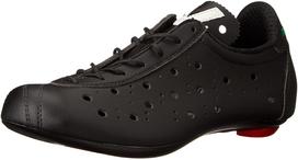 Vittoria 1976 Road Clip-on Shoes Size 36