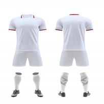 Paaugliams Vaikams Suaugusiems Futbolo Aprangos 2025-26 Barça Namų #11 RAPHINHA Sportinio Treniruočių Dėvėjimo Rinkinys su Kojinėmis 3XL white