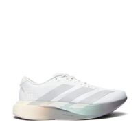 adidas Adizero Evo SL W