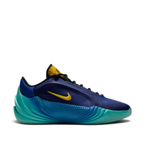 Nike Giannis Freak 8