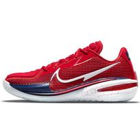 Nike Air Zoom Gt Cut 1 'Team USA' CZ0175-604 44.5 red
