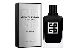 Givenchy Gentleman Society Eau de Parfum 100ml