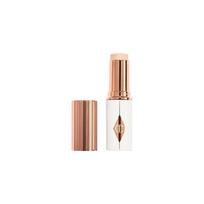 Charlotte Tilbury Unreal Skin Sheer Glow Tint Hydrating Foundation Stick 2 Fair