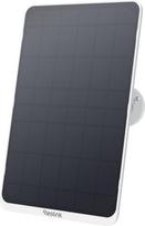 Reolink Solar Panel 3 SP3-W | ACCSP03W