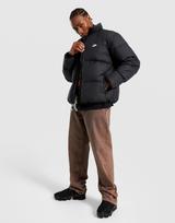 NIKE STRIUKĖ  ŽIEMINĖ M SF CLUB PUFFER 550