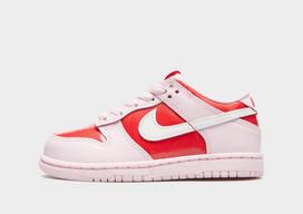 NIKE DUNK LOW BTE