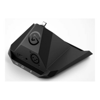 Elgato XLR Dock MK.2 for Stream Deck + | 10GBQ9901