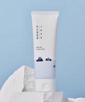 1025 Dokdo šveičiamasis gelis 120ml white