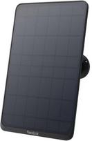 Reolink Solar Panel 3 SP3-B | ACCSP03B