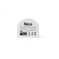 Fibaro Nice RGB/RGBW Lighting Controller | RGBW-442 EU RGBW-Control | NICE RGBW-442 EU